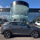 Kia Sportage K3 HEV MY23 5DR Auto, *WARRANTY TILL 2023*Apple CarPlay, Bluetooth, Touch Screen Infotainment System, Reversing Camera,