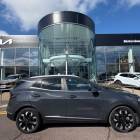 Kia Sportage K3 Phev MY23 5DR Auto,