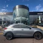 Kia XCeed PE Phev 5DR Auto, *warranty till 2030* Apple CarPlay, Sat Nav, Touch Screen Infotainment System, Lane Departure Warning, Reversing Camera