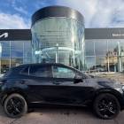 Kia Sportage Phev MY25, *WARRANTY TILL 2032* *3 YEAR AA*Apple CarPlay, Cruise Control, Reversing Camera, Bluetooth, Sat Nav