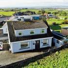 90 Gateside Road, Portrush, BT56 8NL