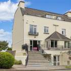 14 Willow Court, Druid Valley, Cabinteely, Dublin 18