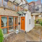 53 The Kilns, Portmarnock,   County Dublin