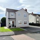 35 Castle Oak, Castledawson, Magherafelt, BT45 8RX