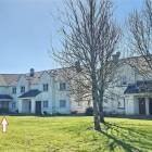 29 Leim An Bhradain, Gort Road, Ennis, Co. Clare