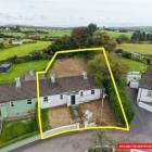 2 Gullane Cottages, Clonakilty,   West Cork