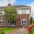 5 Priory Way, Manor Grove, Terenure, Dublin 12