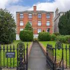 Apartment 11, Leinster Hall, 83 Leinster Road, Rathmines, Dublin 6, County Dublin