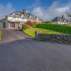 1 An Tobairin, Clonakilty, Cork