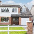 16 Ashwood Crescent, Ashlin Road, Midleton, Cork
