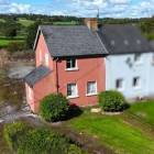 2 bedroom house for sale