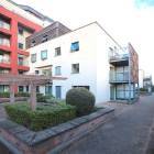 Apartment 72 The Lighthouse, Church Road, East Wall, Dublin 3