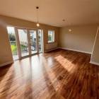 Melville Park, Finglas, Dublin 11