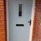 8 Ross Mill Avenue, Belfast, BT13 2QH