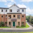 1 Summerseat Green, Clonee, Dublin 15