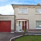 7 Endsleigh Estate, Douglas, Cork