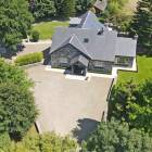 River Cottage, Mountshannon Road, Annacotty, Lisnagry, Limerick