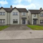 21 Ard Na Coille, Silversprings, Cork