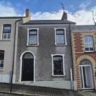 11 Marlborough Avenue, Derry, BT48 9BQ