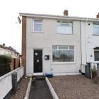 10 Kenmore Park, Dundonald, Belfast, BT16 2NF
