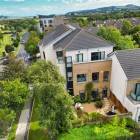 25 Red Arches Road, The Coast, Baldoyle,   Dublin 13