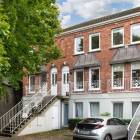 56 Dexter Terrace, Northbrook Road, Ranelagh,   Dublin 6