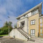 Apt 162, Baile An Ch&oacute;iste, Galway, County Galway