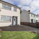 101 Cherryhill Road, Dundonald, Belfast, BT16 1JL