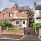 36 Connsbrook Avenue, Belfast, BT4 1JT