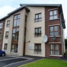 11 Hawthorn Mews, Cumberland Road, Dundonald, Belfast, BT16 2FA