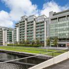 6 Hill Of Down House, Spencer Dock, Dublin 1