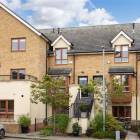 18 Oak Hall, The Hill, Malahide, County Dublin