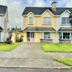 29 C&uacute;l na Gr&eacute;ine, Newtown East, Bantry, Co Cork, Bantry, West Cork