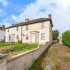18 Hunters Park, Castletownroche, Co. Cork
