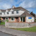 1 Bellevue Park, Frankfield,   Cork City