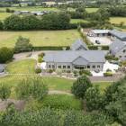 5 bedroom house for sale