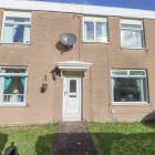 101 Melfort Drive, Dundonald, Belfast, BT5 7FE