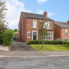 11 Prince Regent Park, Newtownards, BT23 7FT