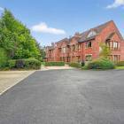 6 Spinnaker Court, Langley Hall, Jordanstown, Newtownabbey, BT37 0FL