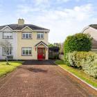 No. 9 Carrig Ri, Leamlara, Cork