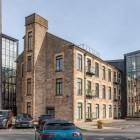 Apartment 14 The Flax House The Mill Village, Comber, BT23 5WT