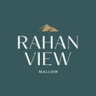 Four Bed Semi Detached, Rahan View, Spa Glen, Mallow, Co. Cork