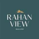 Three Bed Semi Detached, Rahan View, Spa Glen, Mallow, Co. Cork