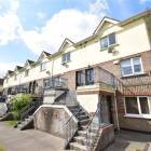 48 Millpark, Clondalkin, Dublin 22