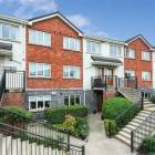 2 Esker Manor, Lucan, Dublin