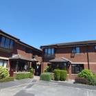 5b Helens Lea, Belfast, BT5 7RD