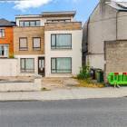 1A &amp; 1B Olivemount Terrace, Dublin 14, Dundrum