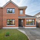 19 The Park, Liffey Hall, Newbridge, Kildare