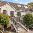 26 Esker Pines, Esker Lane, Lucan, Dublin