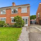170 Comber Road, Dundonald, Belfast, BT16 2BP